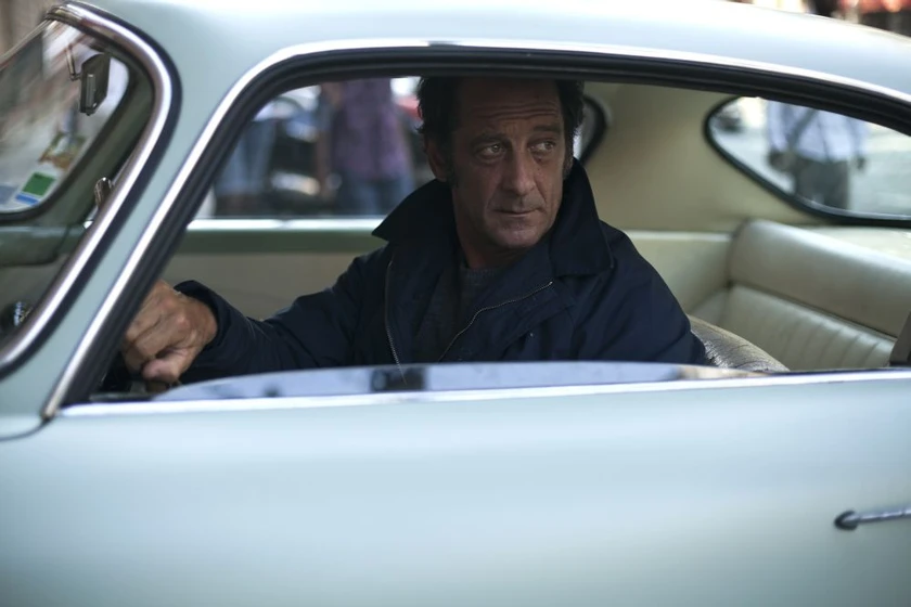 Vincent Lindon en los-canallas