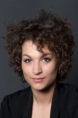 Foto de Eva van de Wijdeven