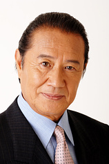 picture of actor Kôji Moritsugu