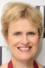 photo of person Rachel Portman