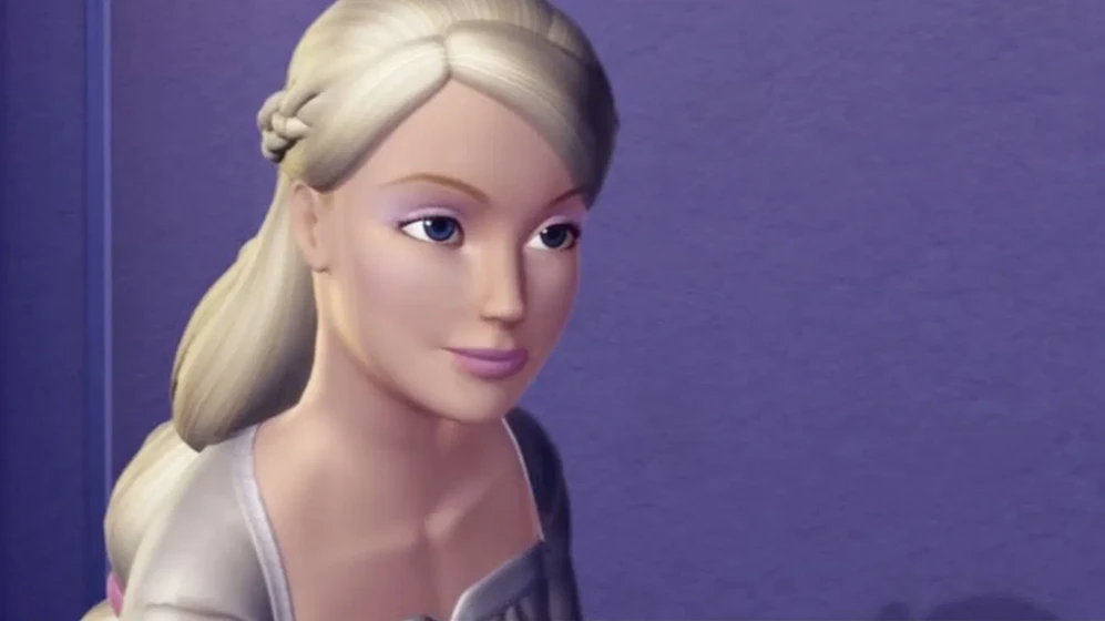Imagen de barbie-y-las-12-princesas-bailarinas