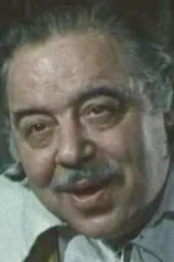 Foto de Ermanno Casanova