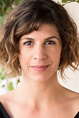 picture of actor Juliette Tresanini