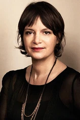 Foto de Manon Loizeau