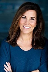 picture of actor Patty Lambert