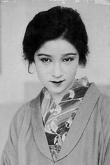 picture of actor Naoe Fushimi