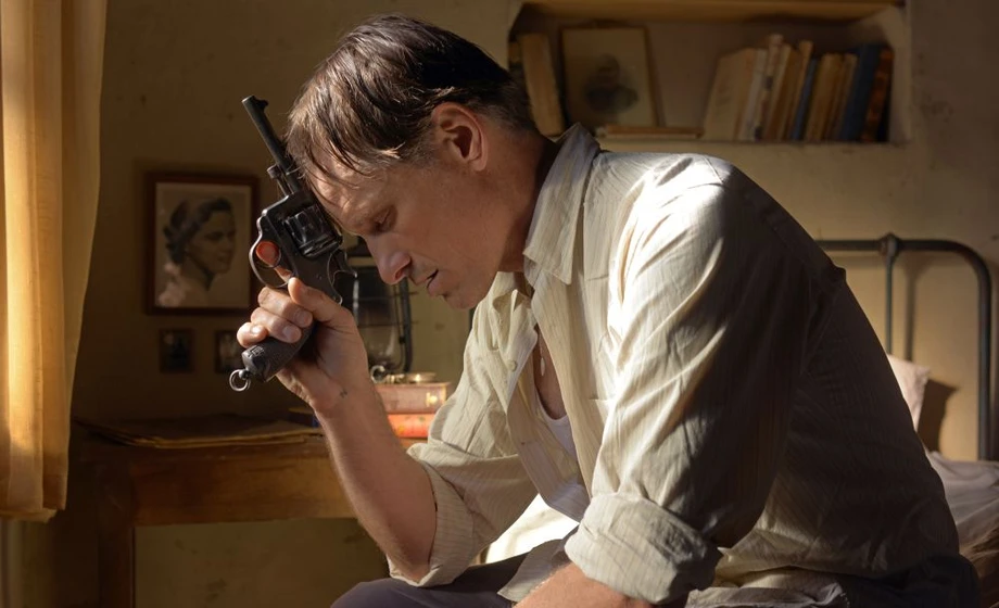Viggo Mortensen en lejos-de-los-hombres