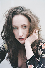picture of actor Eden Epstein