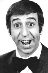 picture of actor Joe Rígoli