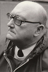 picture of actor Jean-Claude Rémoleux