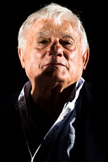 photo of person Claudio Mancini