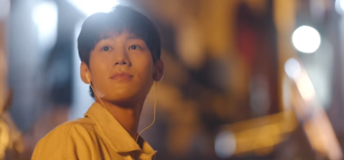 Imagen de la-melodia-de-tu-corazon