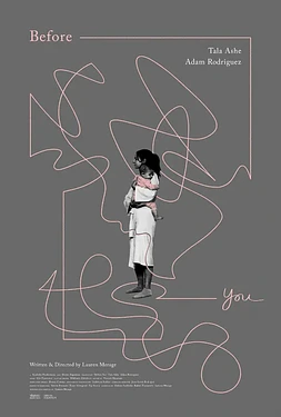 Before You