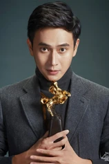 Foto de Kuan-Ting Liu