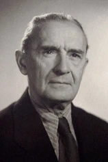 Foto de Artur Berger