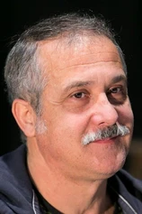 Foto de Pietro Olivera