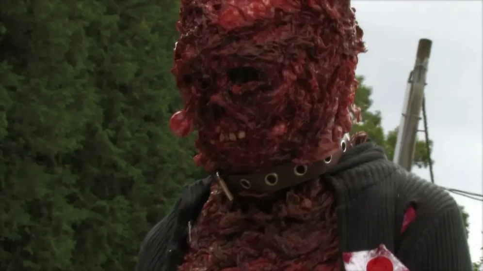 Imagen de rape-zombie-lust-of-the-dead-3-apocalipsis-final