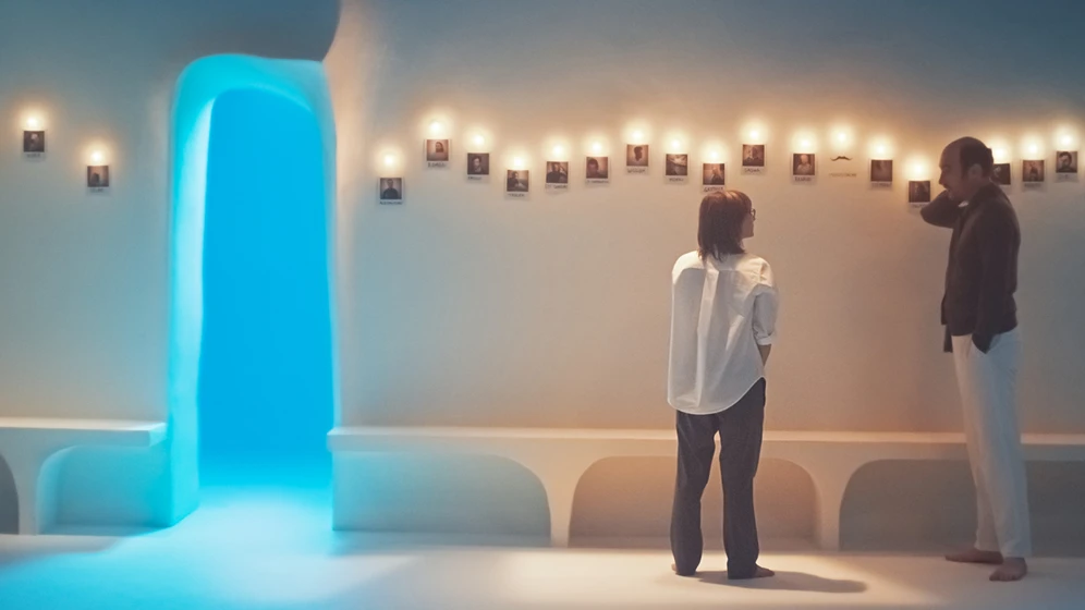 Imagen de the-ex-perience-of-love