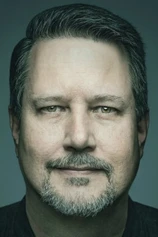 Foto de John Knoll