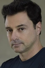 Foto de Emílio Orciollo Neto