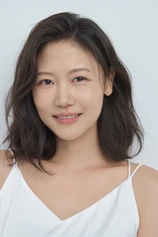 Foto de Kim Yeon-kyo