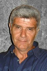 Foto de Nikos Dafnis