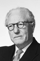 Foto de Edvard Drabløs