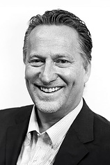 photo of person Scott Donley