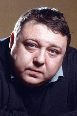 picture of actor Aleksandr Semchev