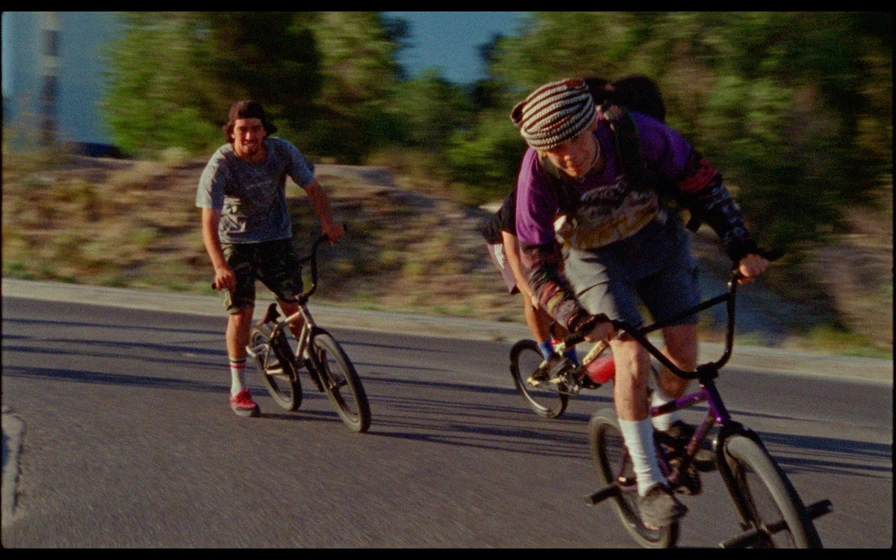 Imagen de 3000km-en-bicicleta