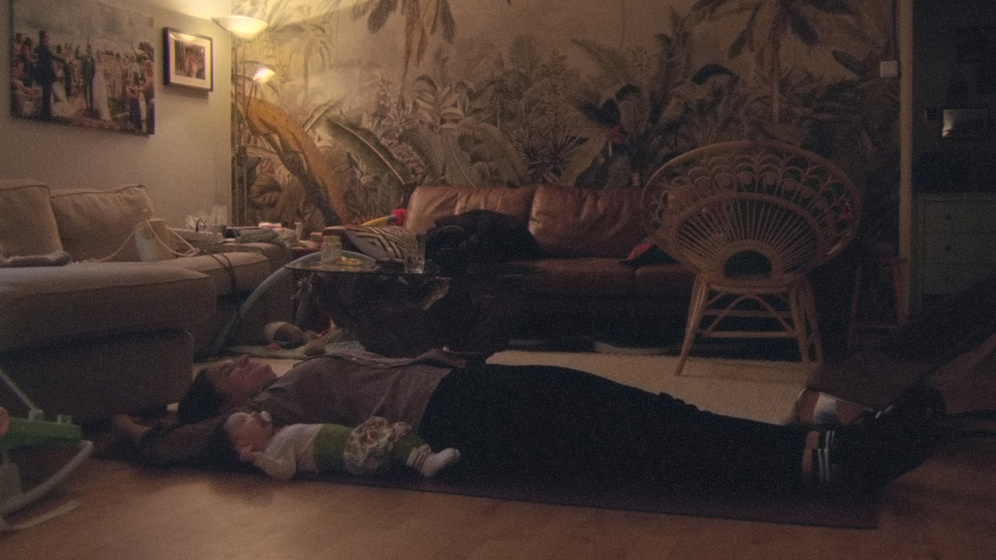 Imagen de waves-turn