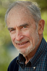 picture of actor Paul Ehrlich