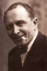 picture of actor Annibale Betrone