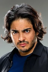 Foto de Max Angioni