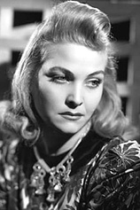 picture of actor Pituka de Foronda