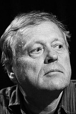 photo of person Arvids Krievs