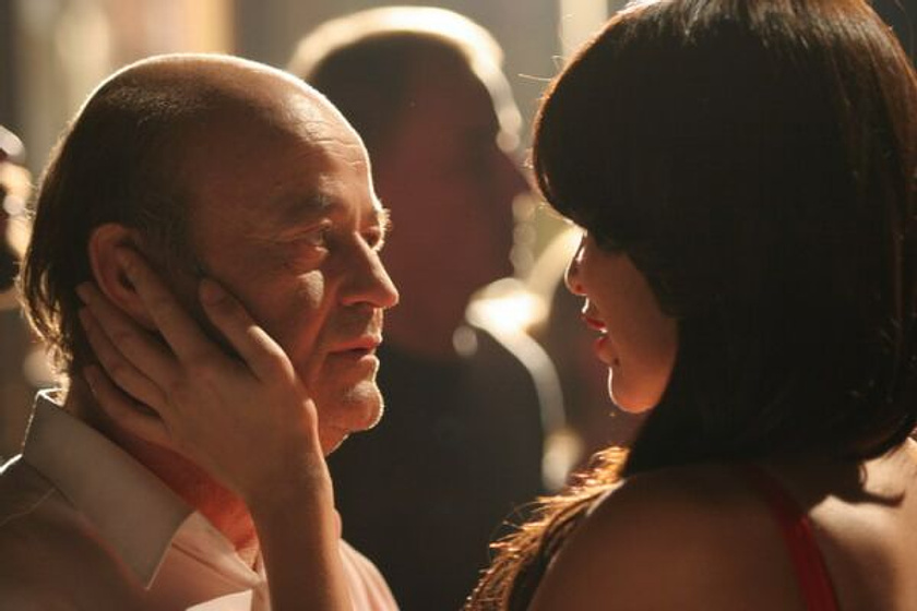 Imagen de Rooster's breakfast