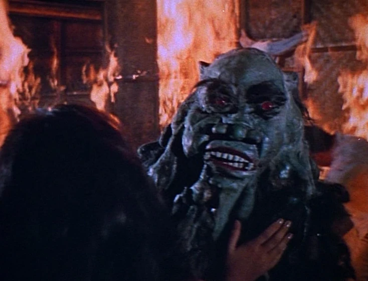 Imagen de las-novias-del-monstruo