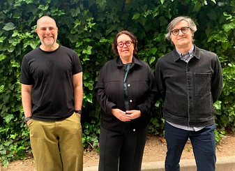 La AICE renueva su junta directiva