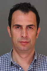 picture of actor Romir Zalla