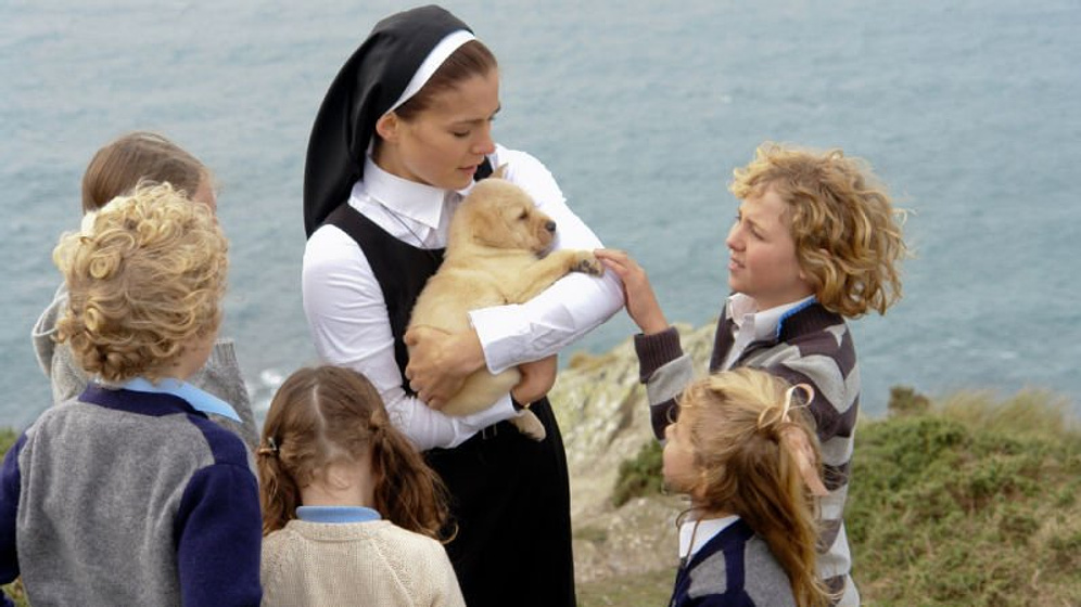 Imagen de El Destino de los Hastings