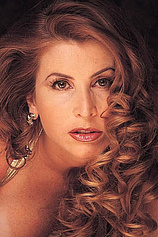 picture of actor Shanna McCullough
