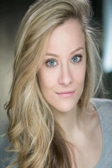 Foto de Tiffany Ceri
