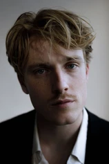 Foto de Louis Hofmann