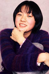 picture of actor Asumi Miwa