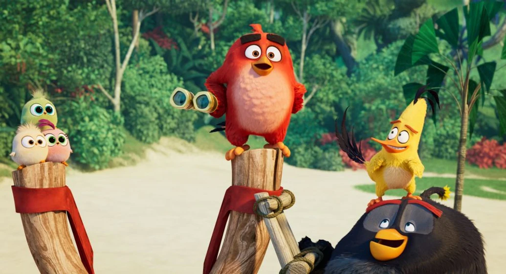 Imagen de angry-birds-2