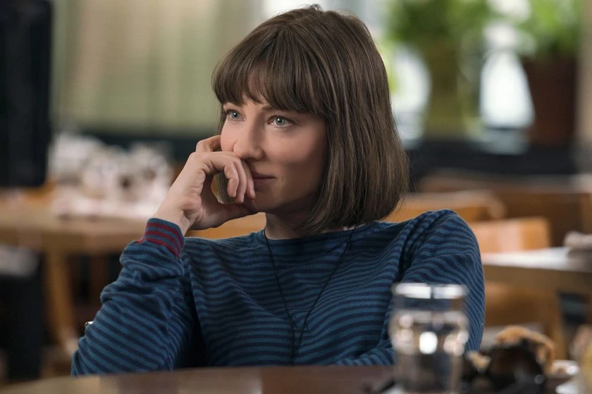 Imagen de donde-estas-bernadette