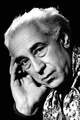 picture of actor Abel Gance