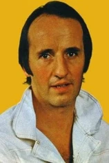Foto de Micky