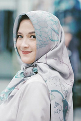 picture of actor Andhara Early